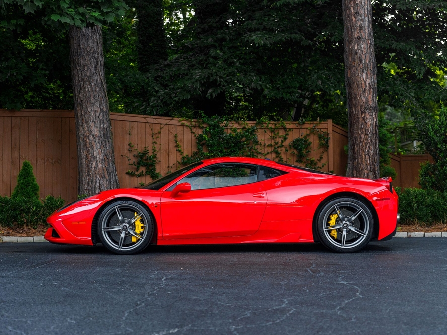 ferrari 458 speciale 2015 ZFF75VFAXF0209236 image ferrari 458 speciale 2015 ZFF75VFAXF0209236 image